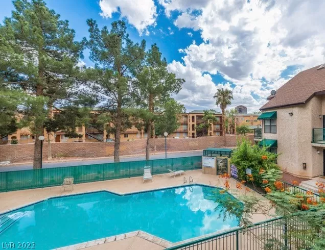 MLS: 2388511 Condo For Sale