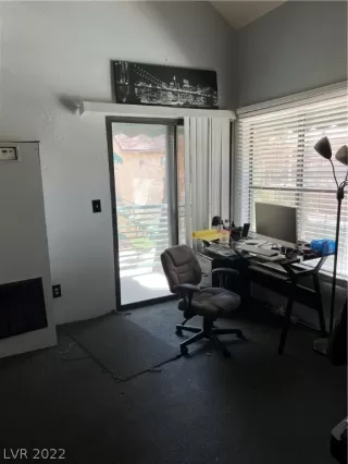 Photo #6: 2388511 Listing