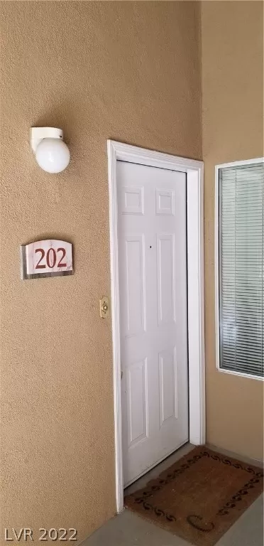 MLS: 2388516 Condo For Sale