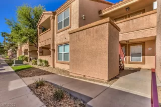 Photo #1: 2388529 Listing 