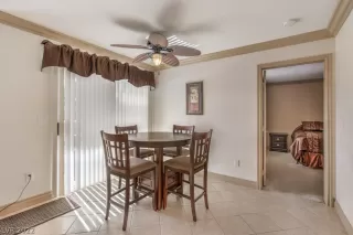 Photo #6: 2388529 Listing 