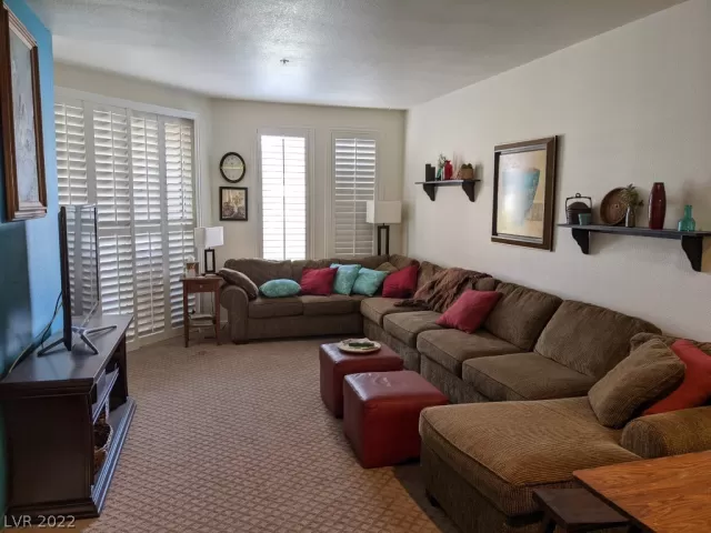 MLS: 2388531 Condo For Sale