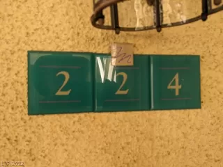 Photo #1: 2388531 Listing