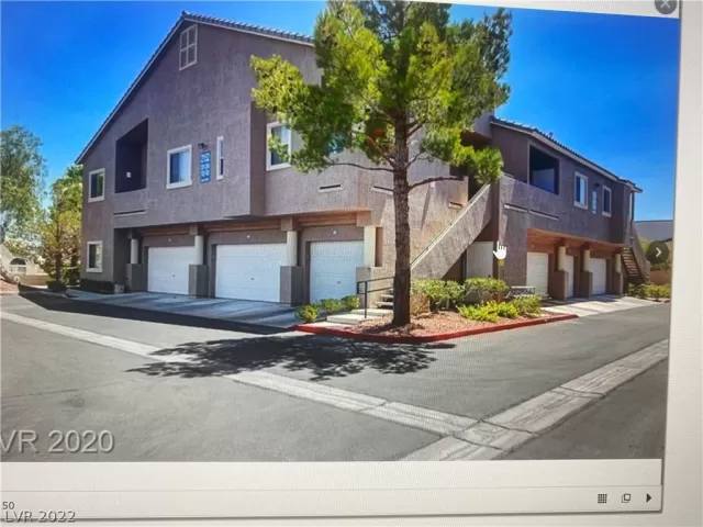 MLS: 2388591 Condo For Sale