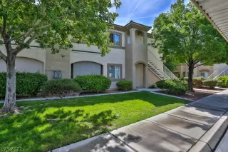 Photo #2: 2388598 Listing