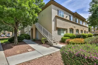 Photo #4: 2388598 Listing