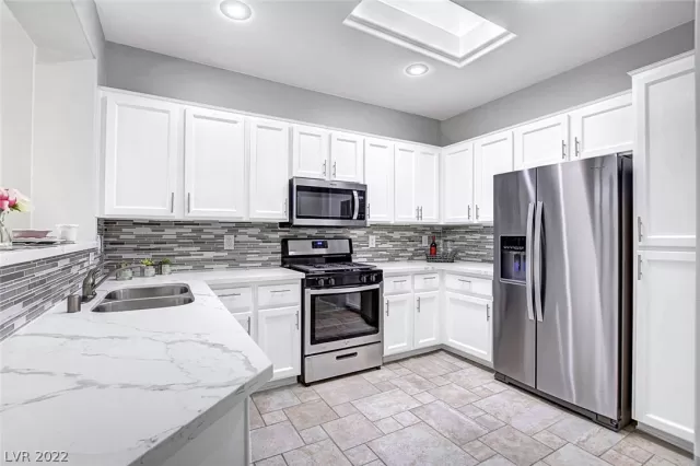 MLS: 2388611 Condo For Sale