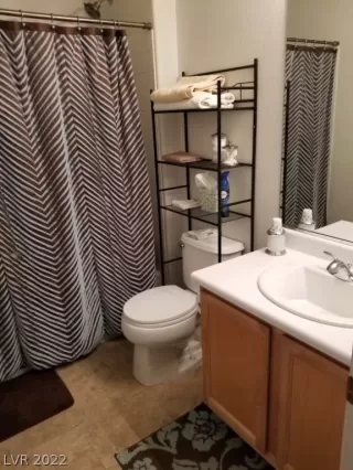 Photo #3: 2388684 Listing 