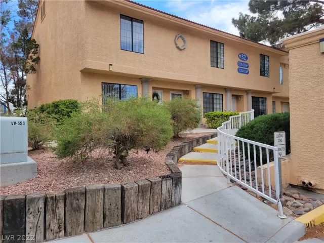 MLS: 2388720 Condo For Sale