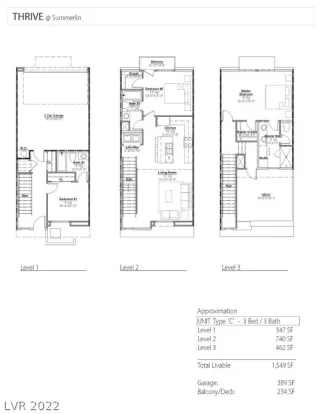 Photo #3: 2388763 Listing