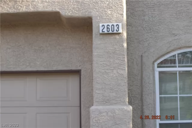 MLS: 2388776 Condo For Sale