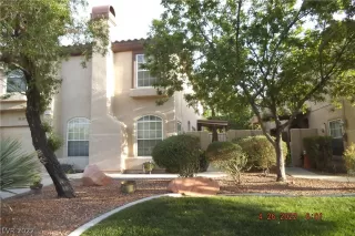 Photo #2: 2388776 Listing 