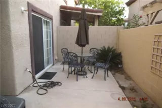 Photo #3: 2388776 Listing 