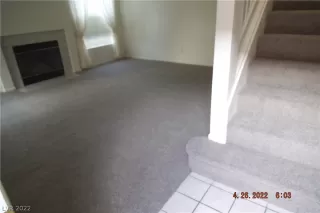 Photo #6: 2388776 Listing 