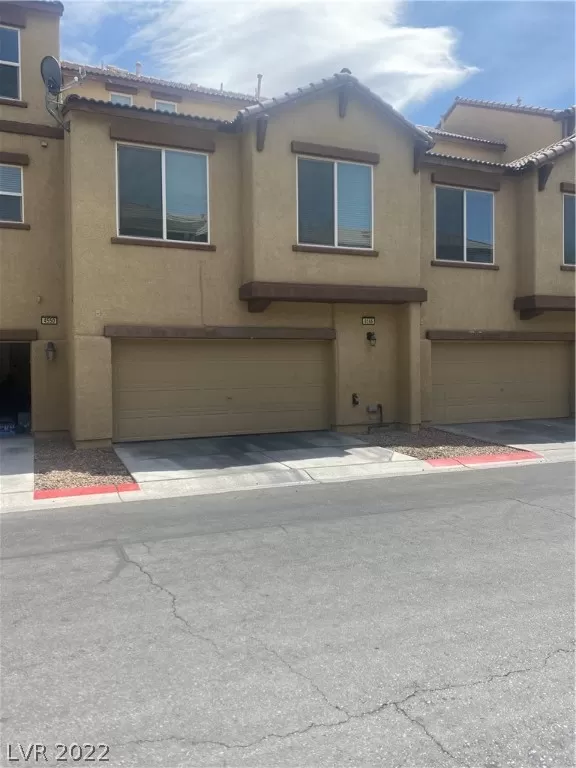 MLS: 2388780 Condo For Sale