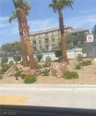 Photo #1: 2388780 Listing 