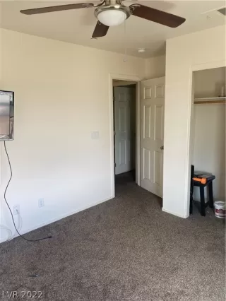 Photo #6: 2388780 Listing 