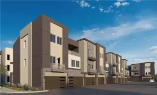 Photo #2: 2388789 Listing