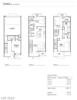 Photo #4: 2388789 Listing