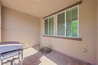 Photo #2: 2388792 Listing