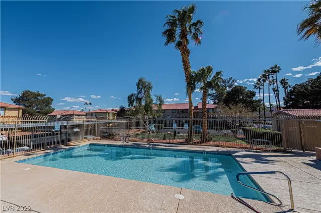 MLS: 2388811 Condo For Sale