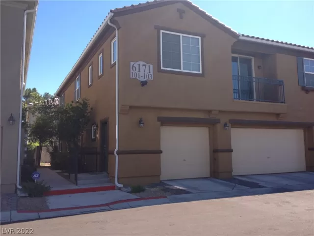 MLS: 2388814 Condo For Sale