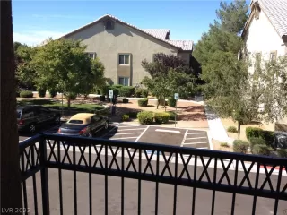 Photo #2: 2388814 Listing 