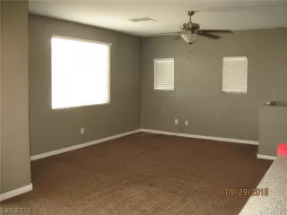 Photo #4: 2388814 Listing 
