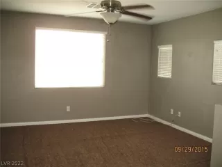 Photo #5: 2388814 Listing 
