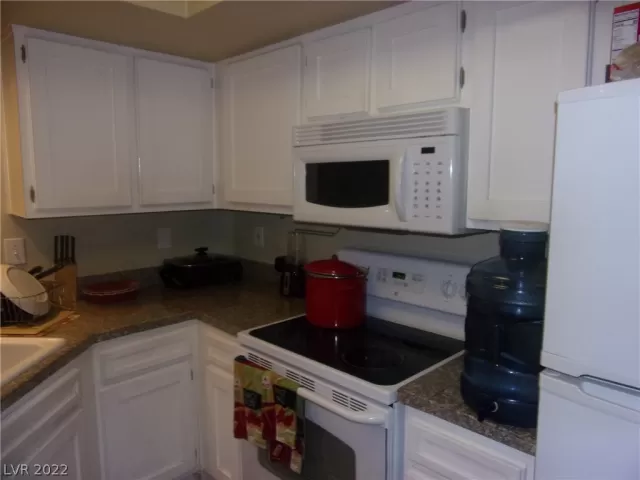 MLS: 2388847 Condo For Sale