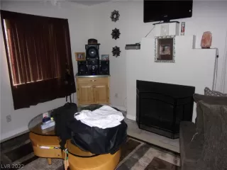 Photo #1: 2388847 Listing 