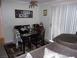 Photo #2: 2388847 Listing 