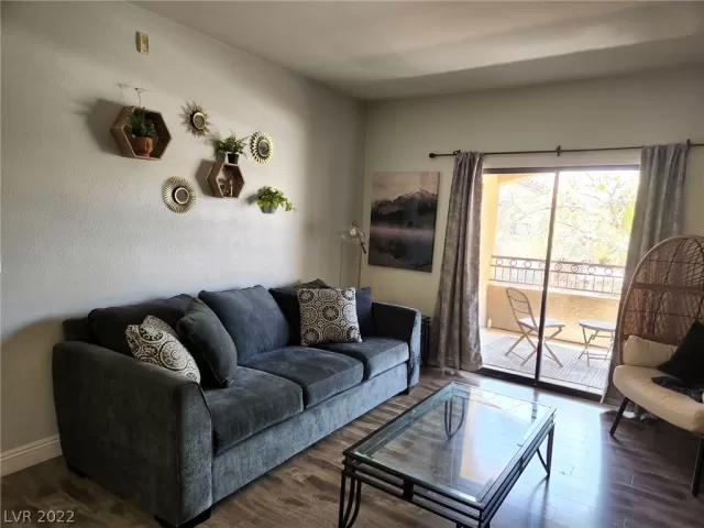 MLS: 2388866 Condo For Sale