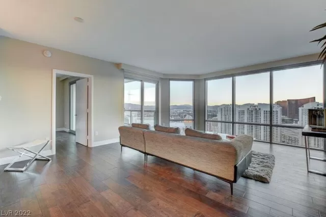 MLS: 2388894 Condo For Sale