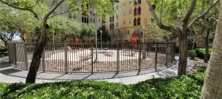 Photo #1: 2388906 Listing