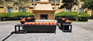 Photo #3: 2388906 Listing