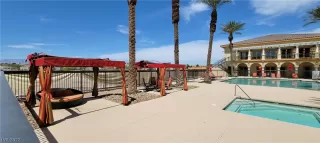 Photo #6: 2388906 Listing