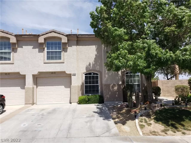 MLS: 2388908 Condo For Sale