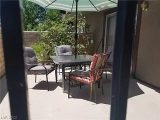 Photo #1: 2388928 Listing