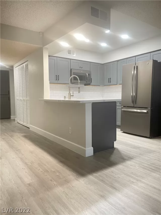 MLS: 2388980 Condo For Sale