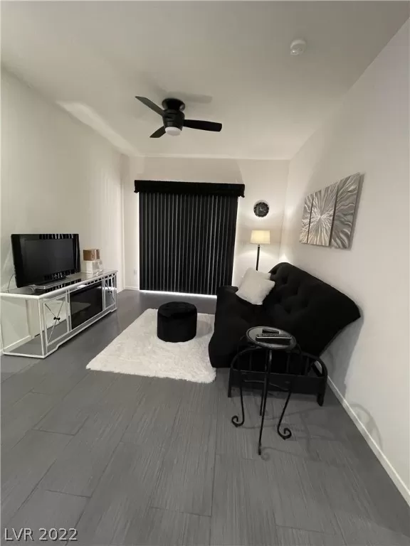 MLS: 2388999 Condo For Sale