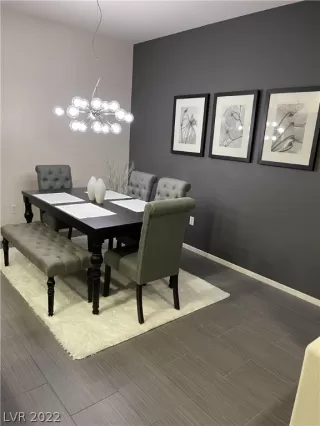 Photo #2: 2388999 Listing