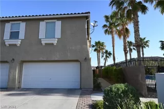 Photo #1: 2389027 Listing 