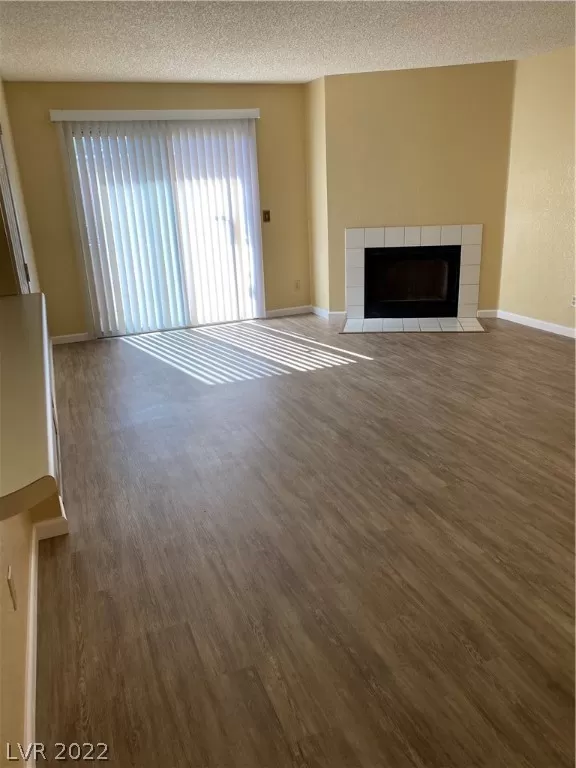 MLS: 2389058 Condo For Sale