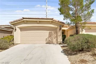 Photo #1: 2389090 Listing 