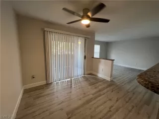 Photo #1: 2389137 Listing 