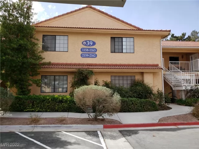 MLS: 2389174 Condo For Sale