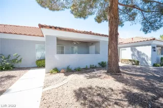 Photo #1: 2389175 Listing