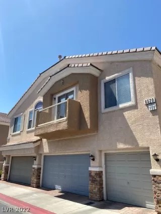 Photo #2: 2389186 Listing 