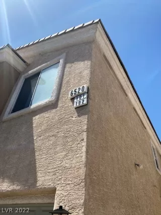 Photo #4: 2389186 Listing 